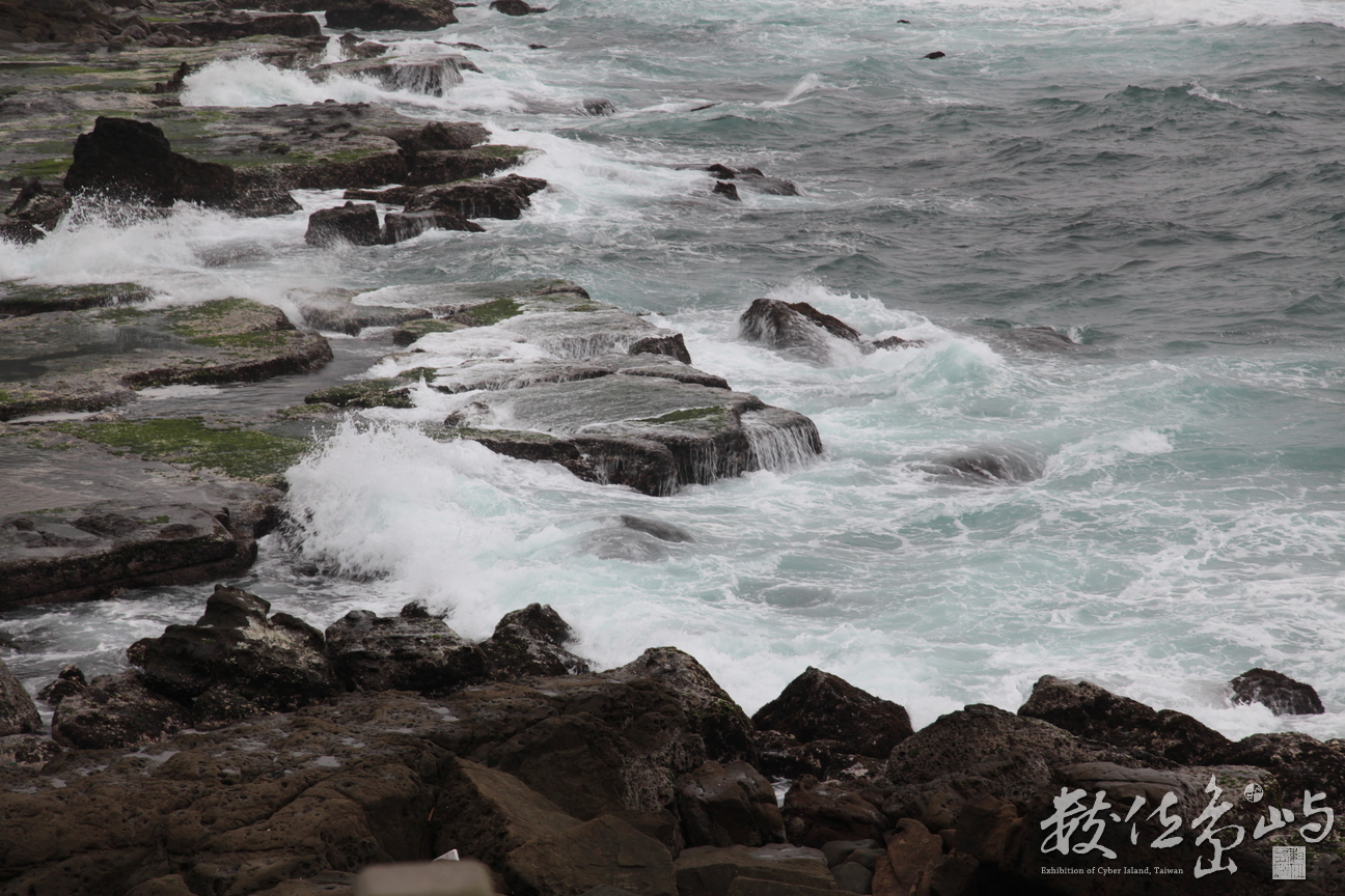 2010年0529環島234