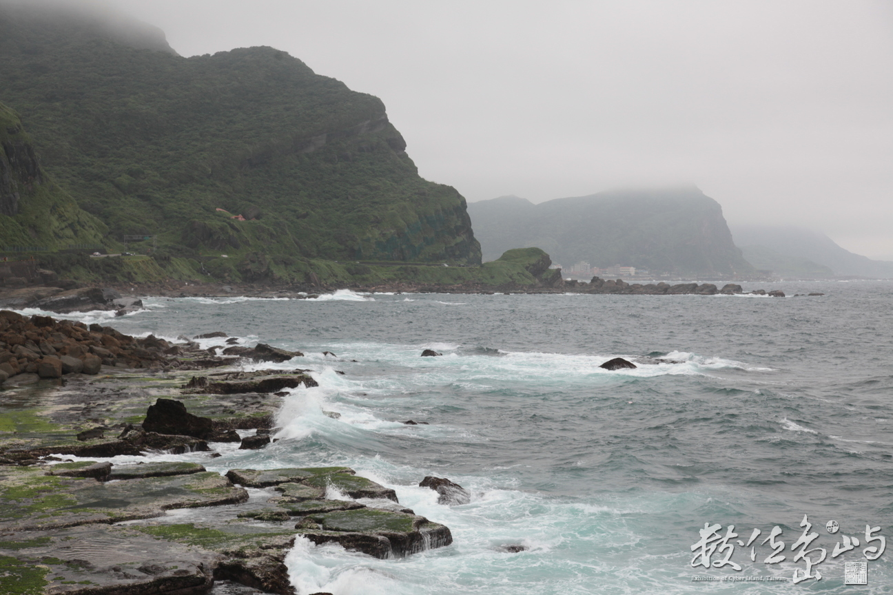2010年0529環島233