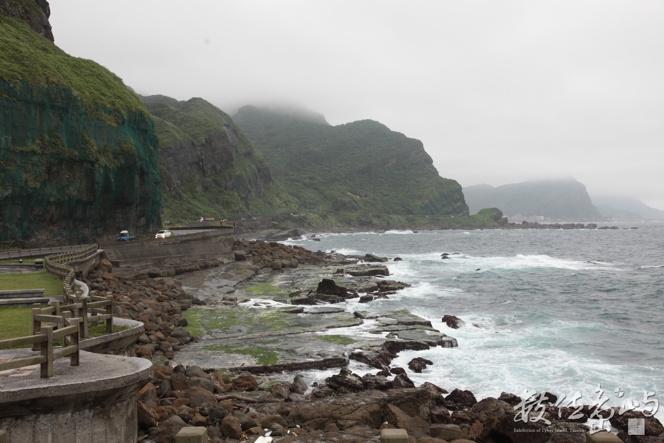 2010年0529環島231