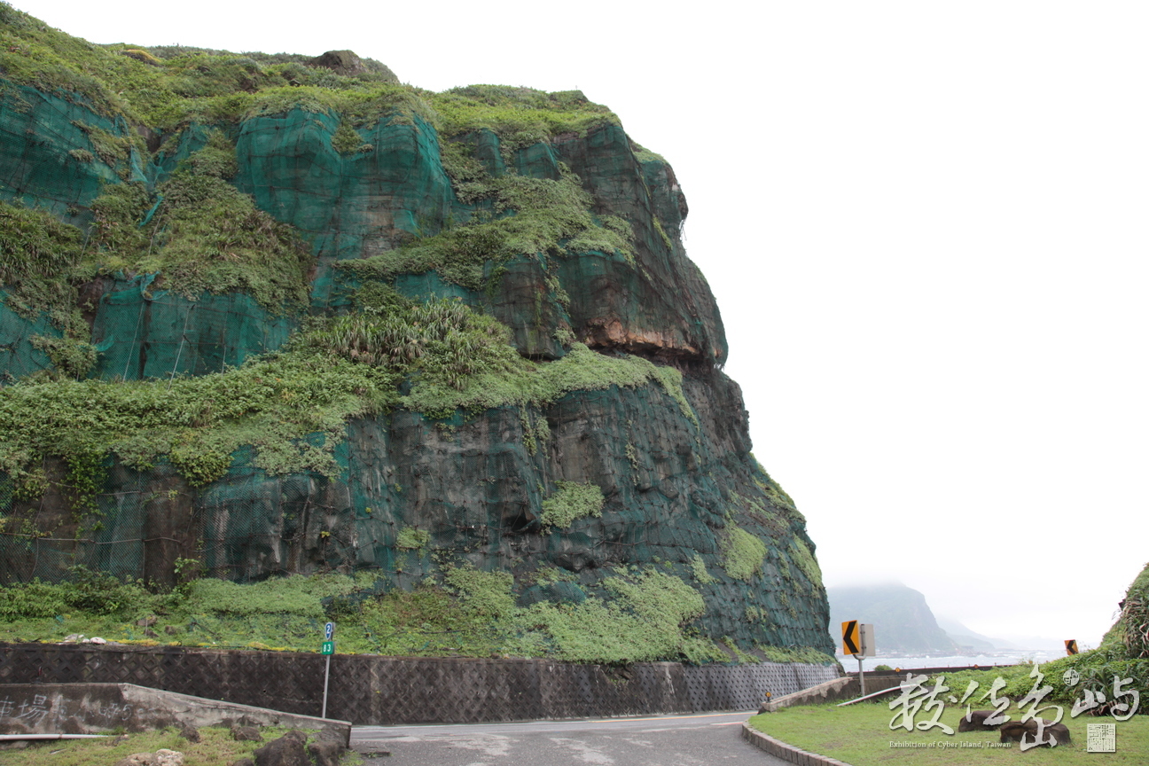 2010年0529環島252