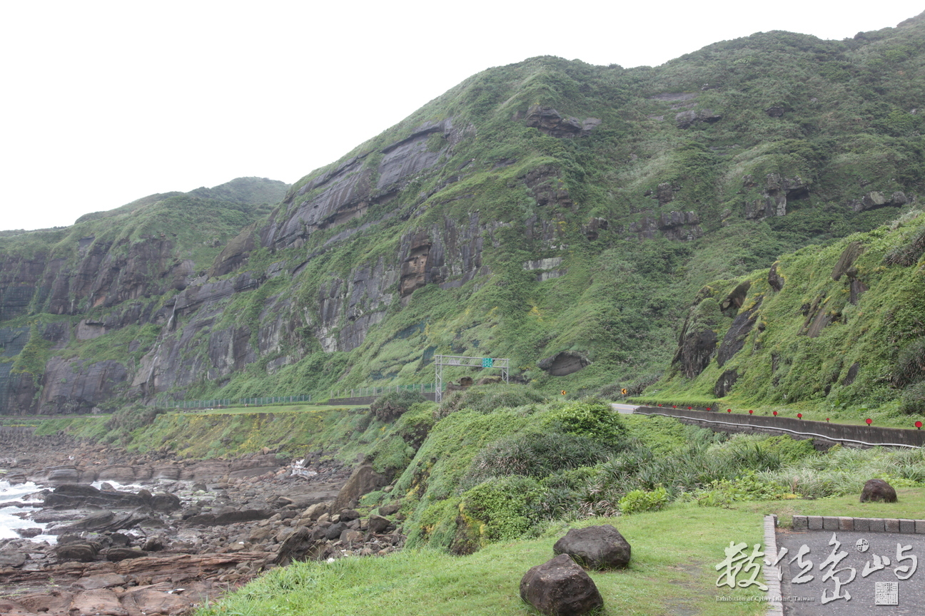 2010年0529環島253