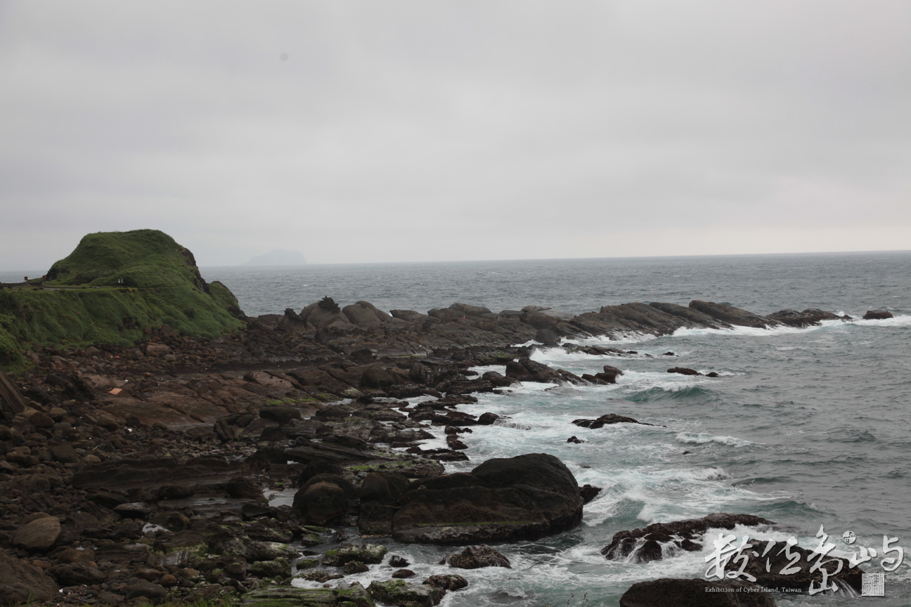 2010年0529環島244