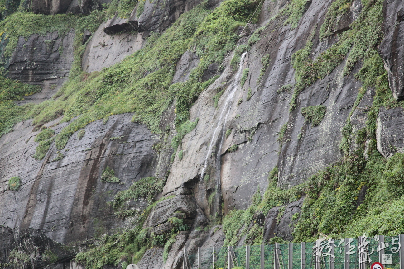 2010年0529環島248