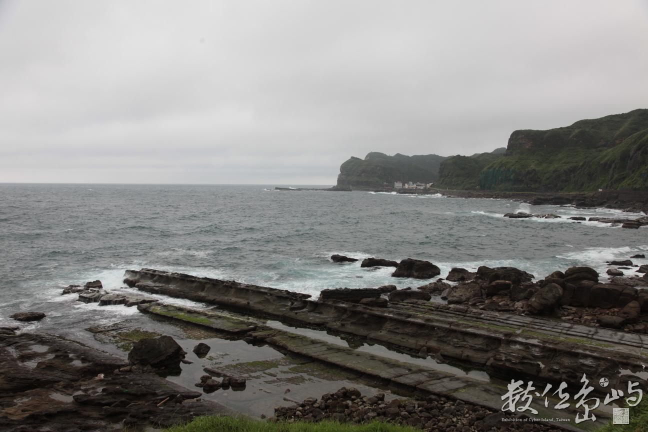 2010年0529環島249