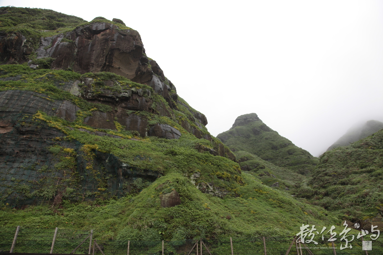 2010年0529環島263