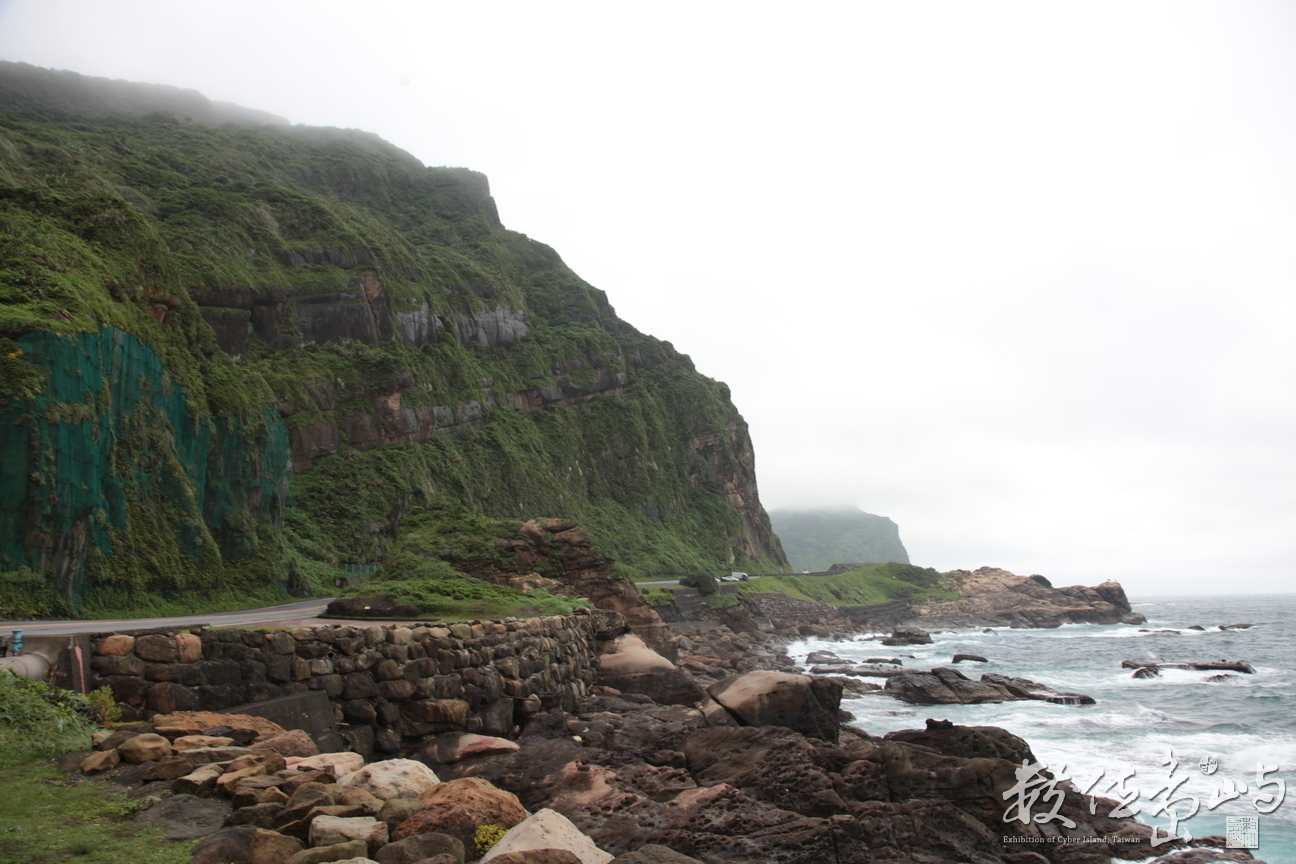 2010年0529環島262