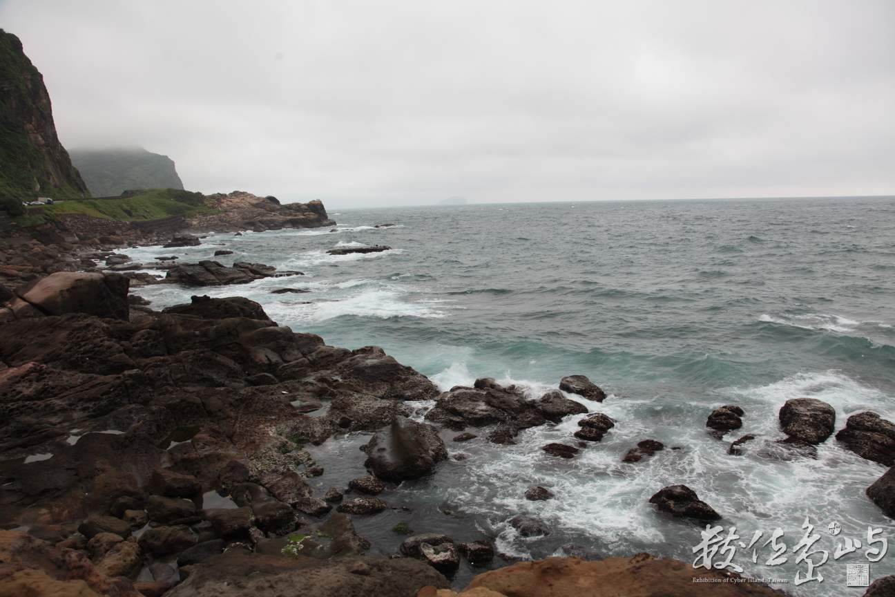 2010年0529環島264