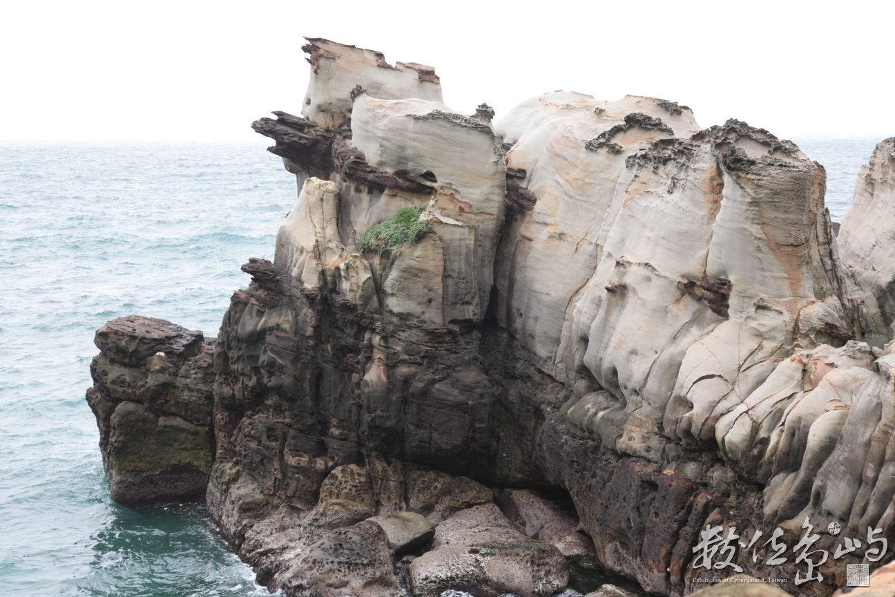 2010年0529環島266