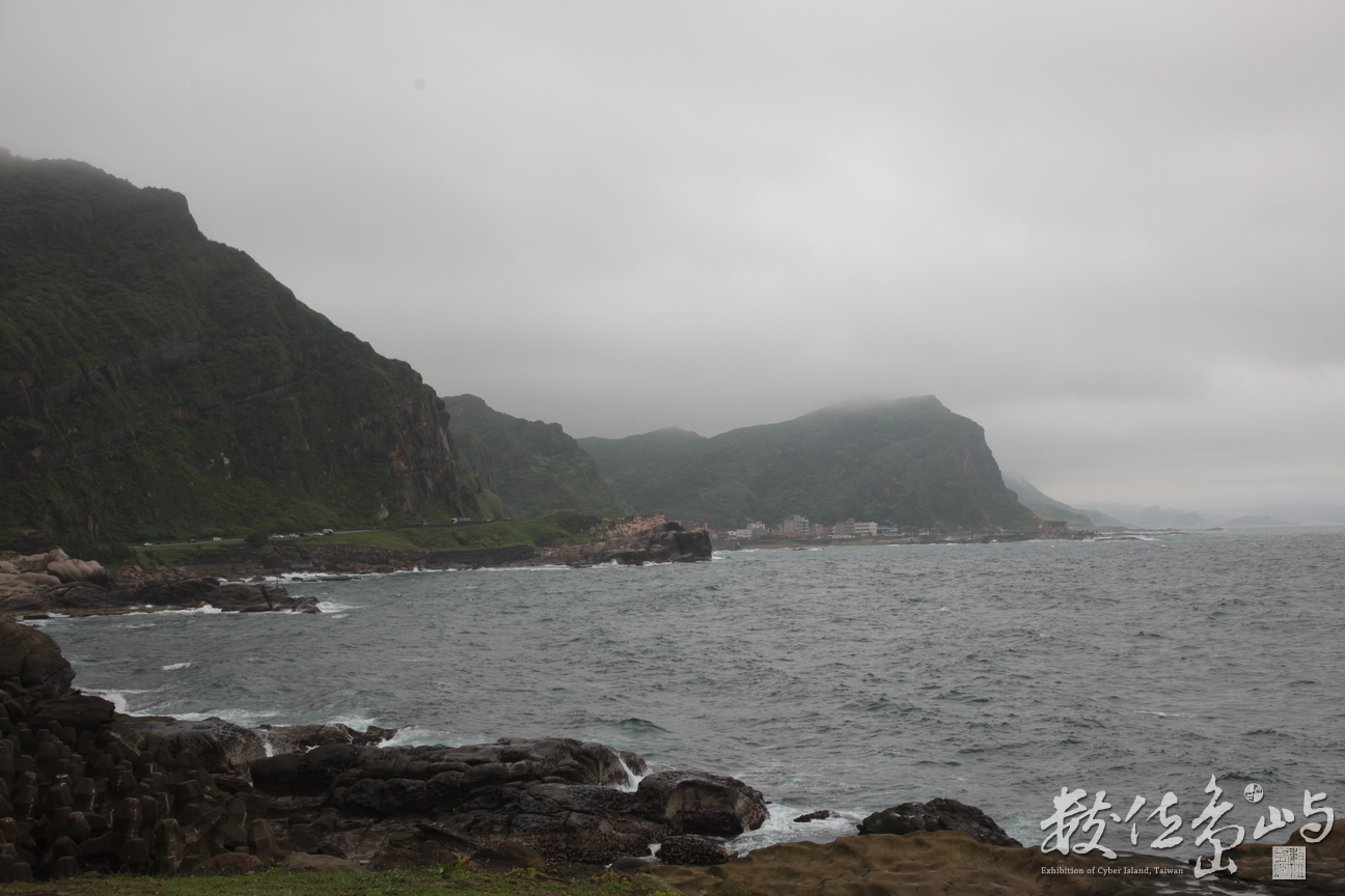 2010年0529環島256