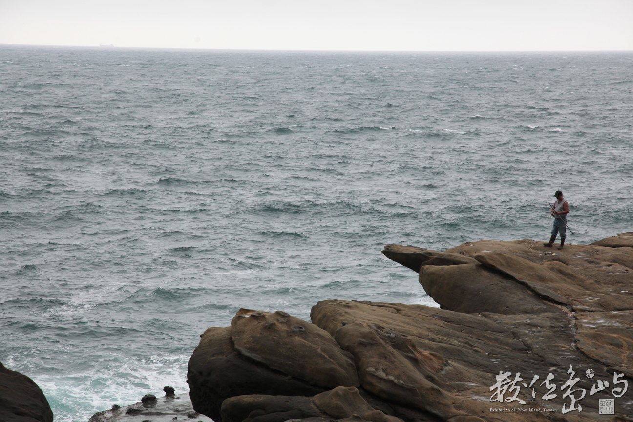 2010年0529環島258