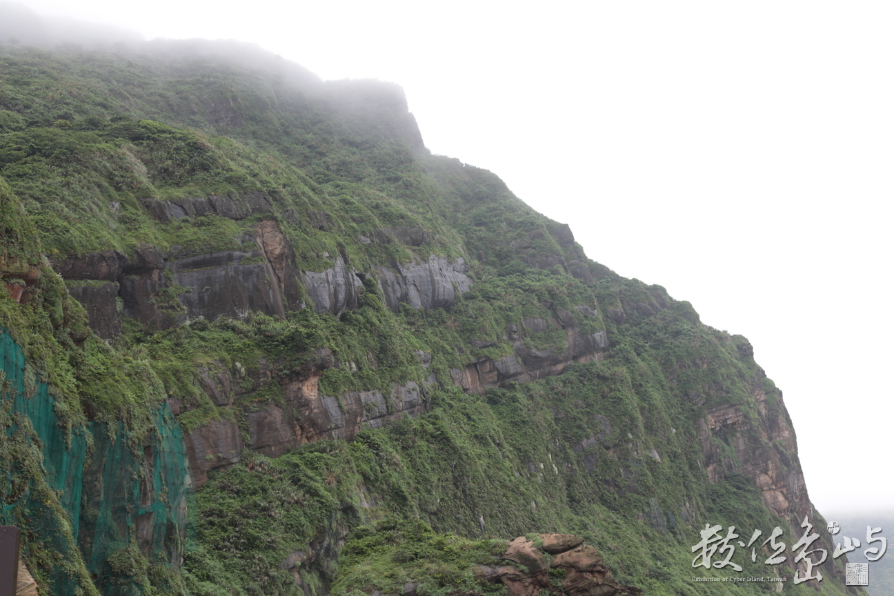 2010年0529環島270