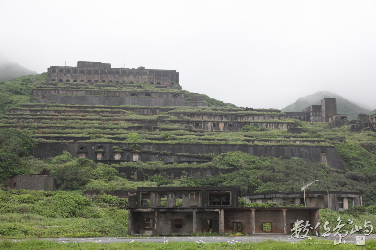 2010年0529環島274