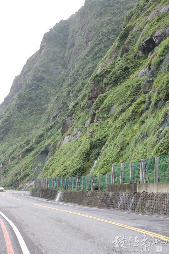 2010年0529環島269