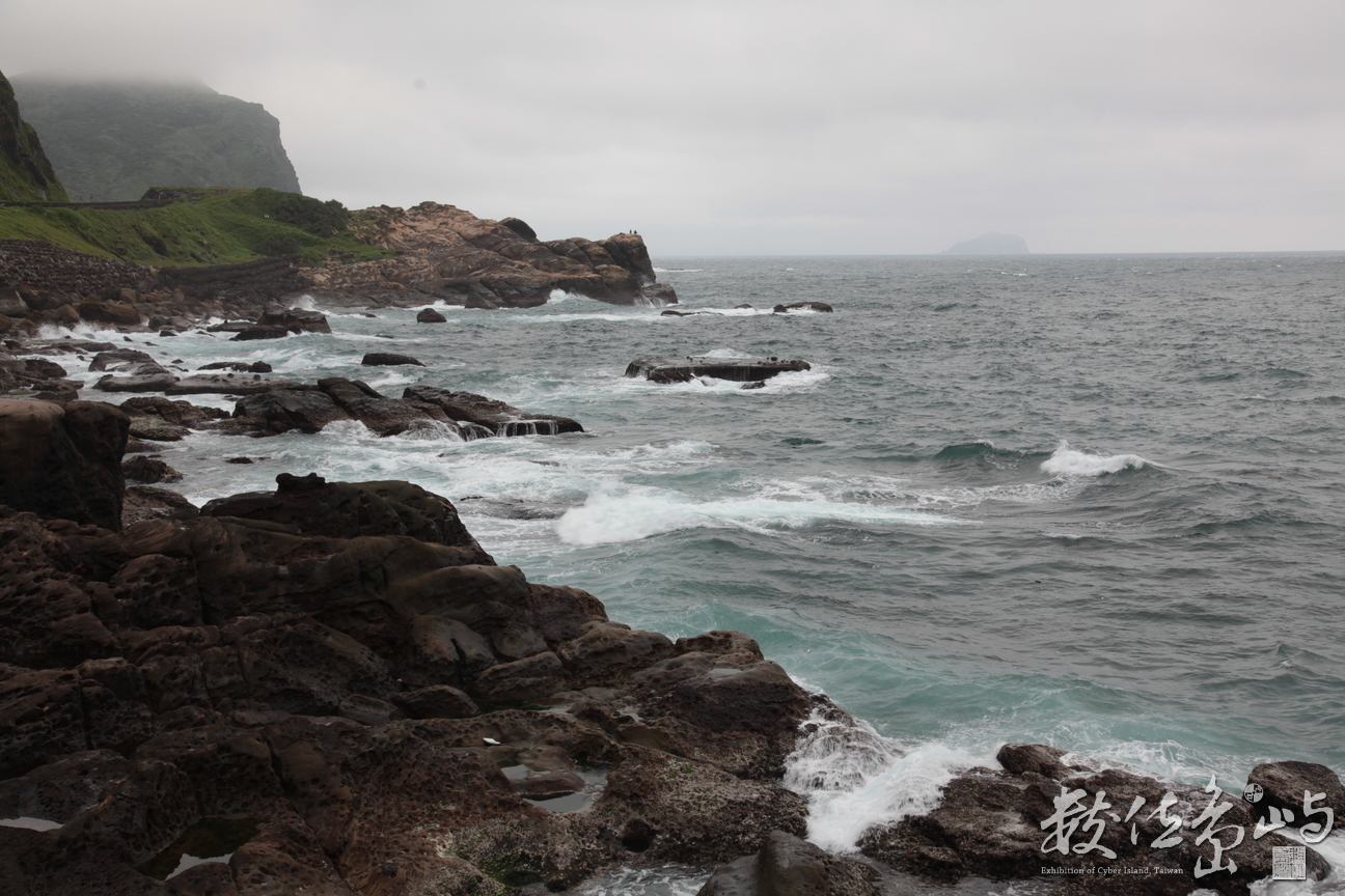 2010年0529環島268