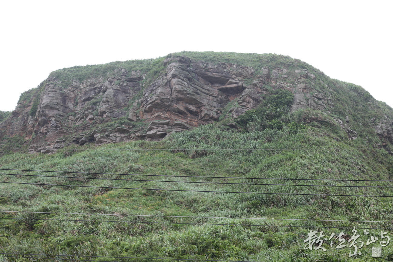 2010年0529環島204