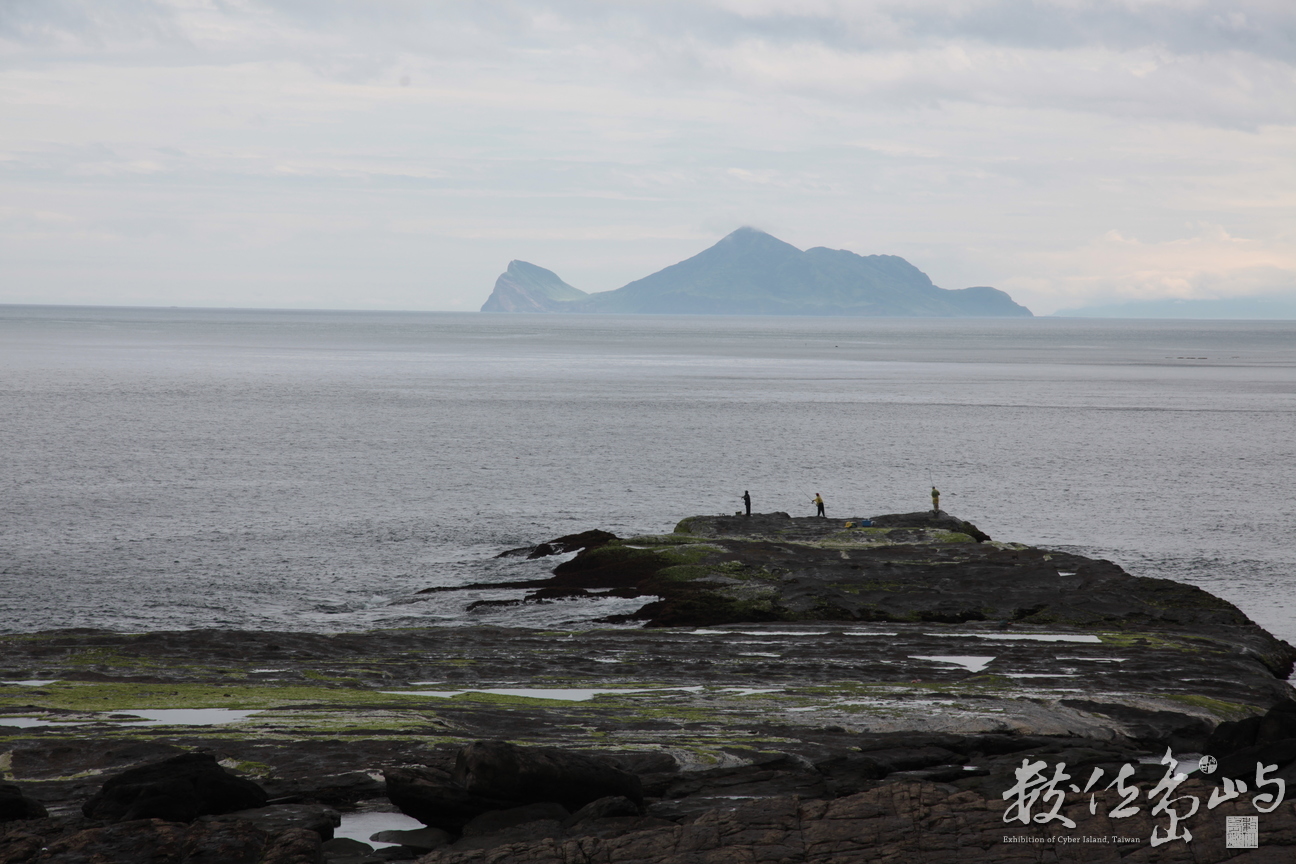 2010年0529環島192