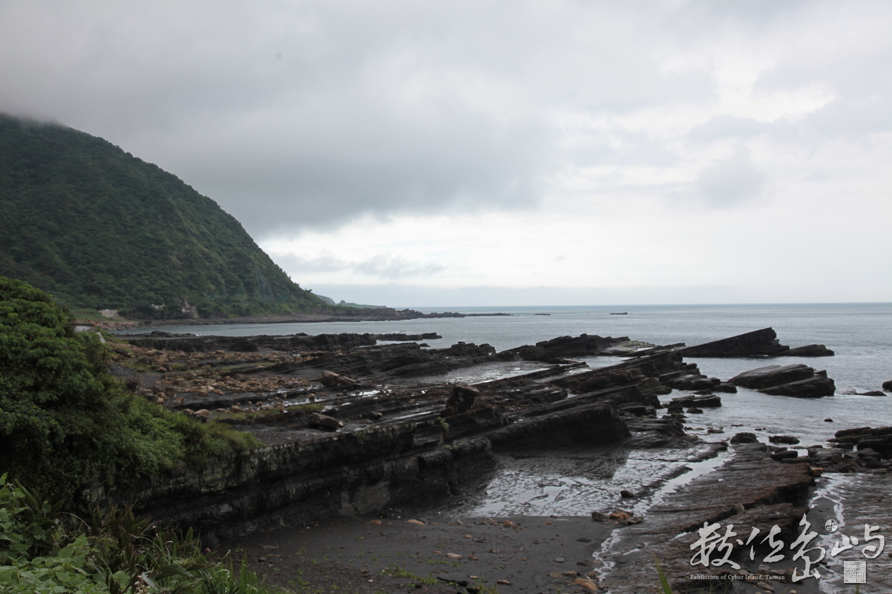 2010年0529環島190