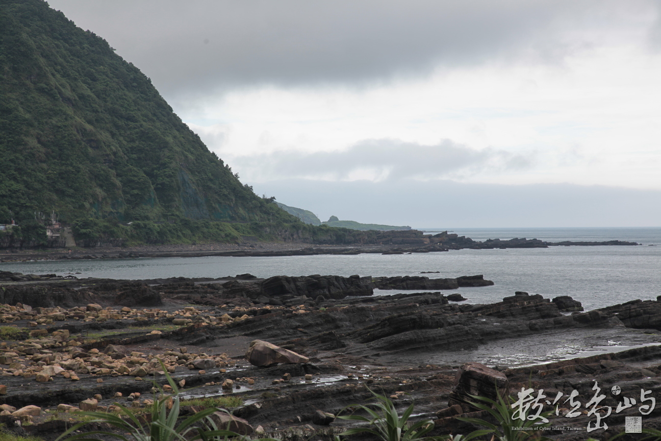 2010年0529環島195