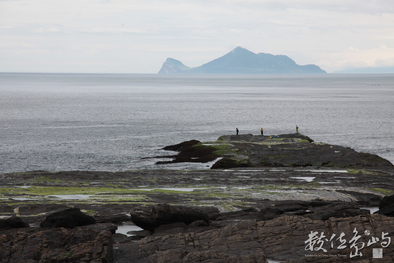 2010年0529環島194