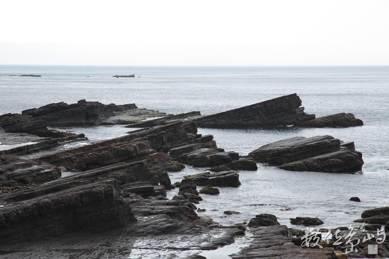 2010年0529環島191