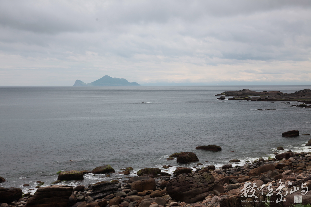 2010年0529環島196