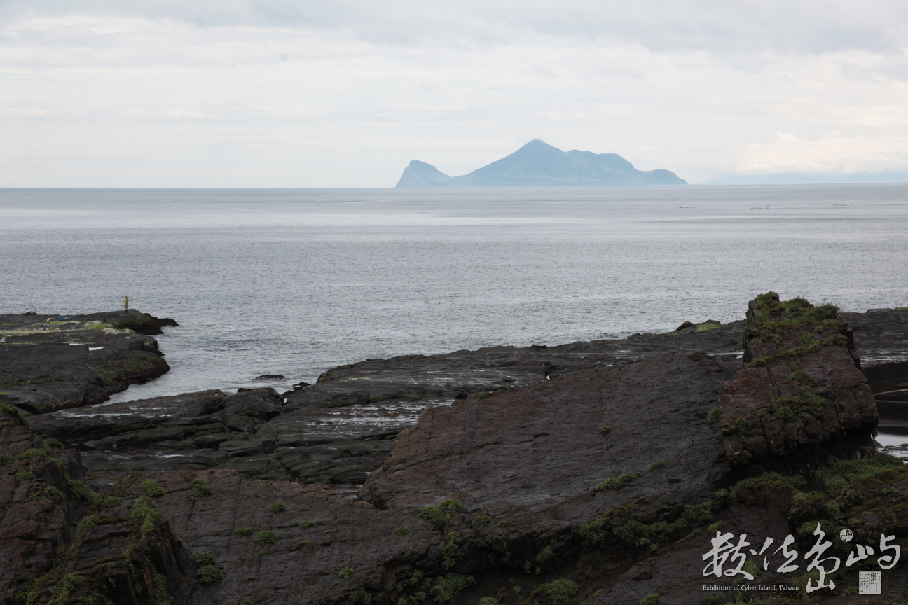 2010年0529環島183