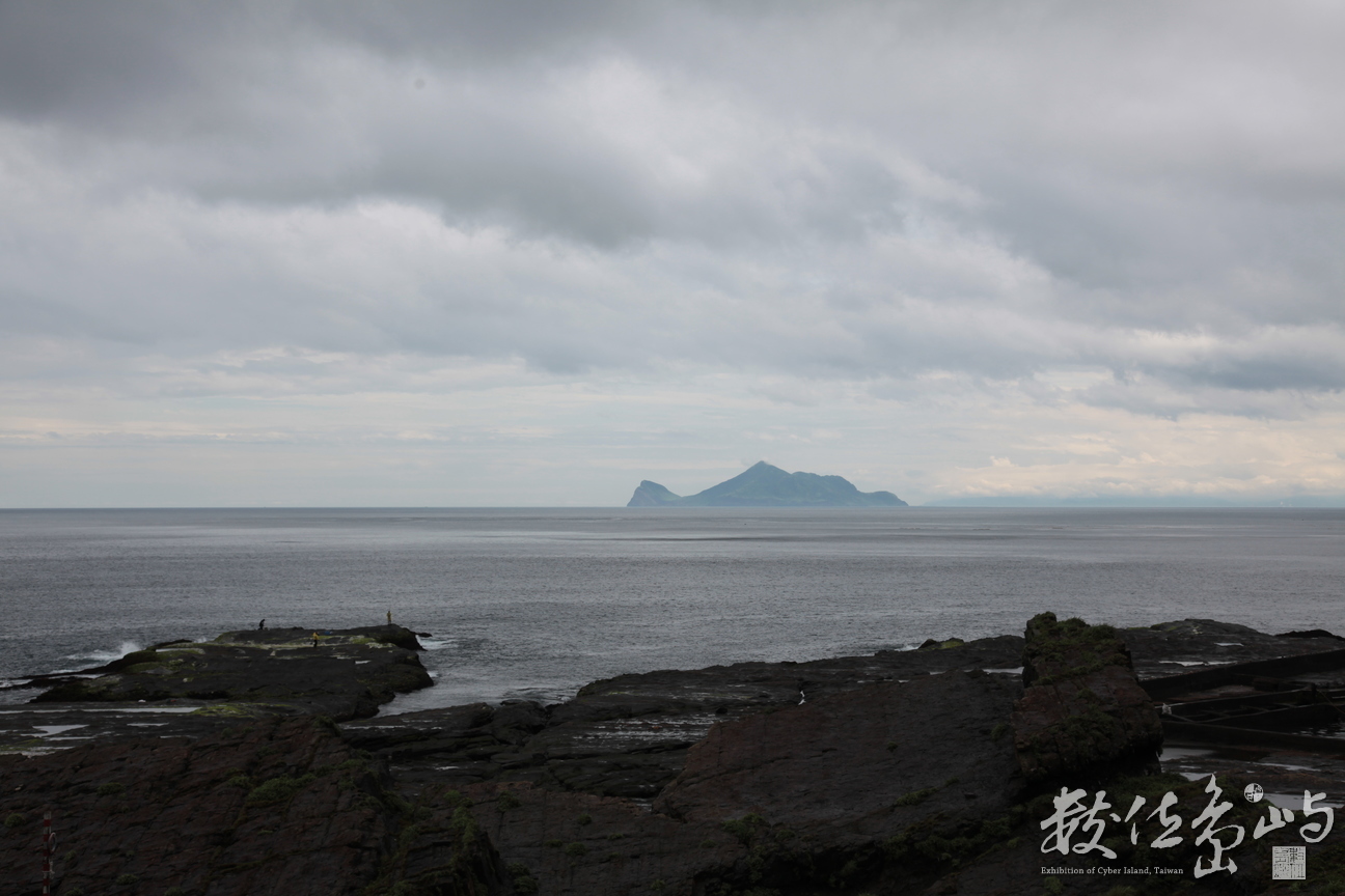 2010年0529環島187