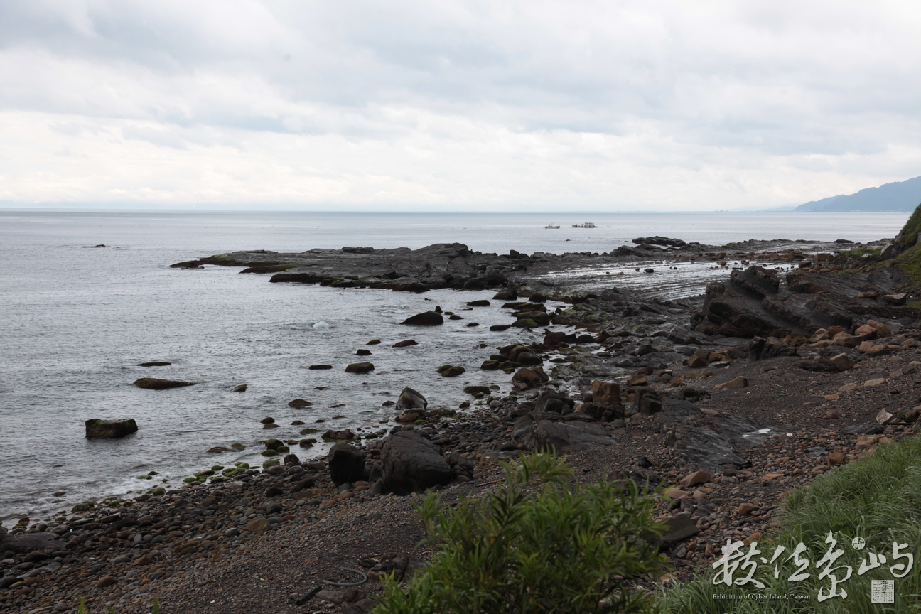 2010年0529環島181