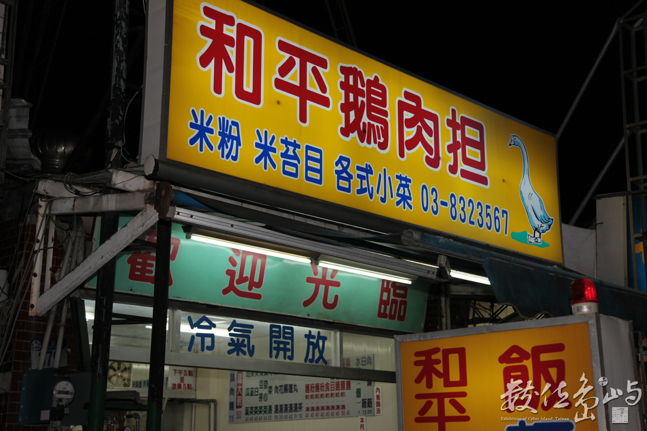 2011年1108花蓮13