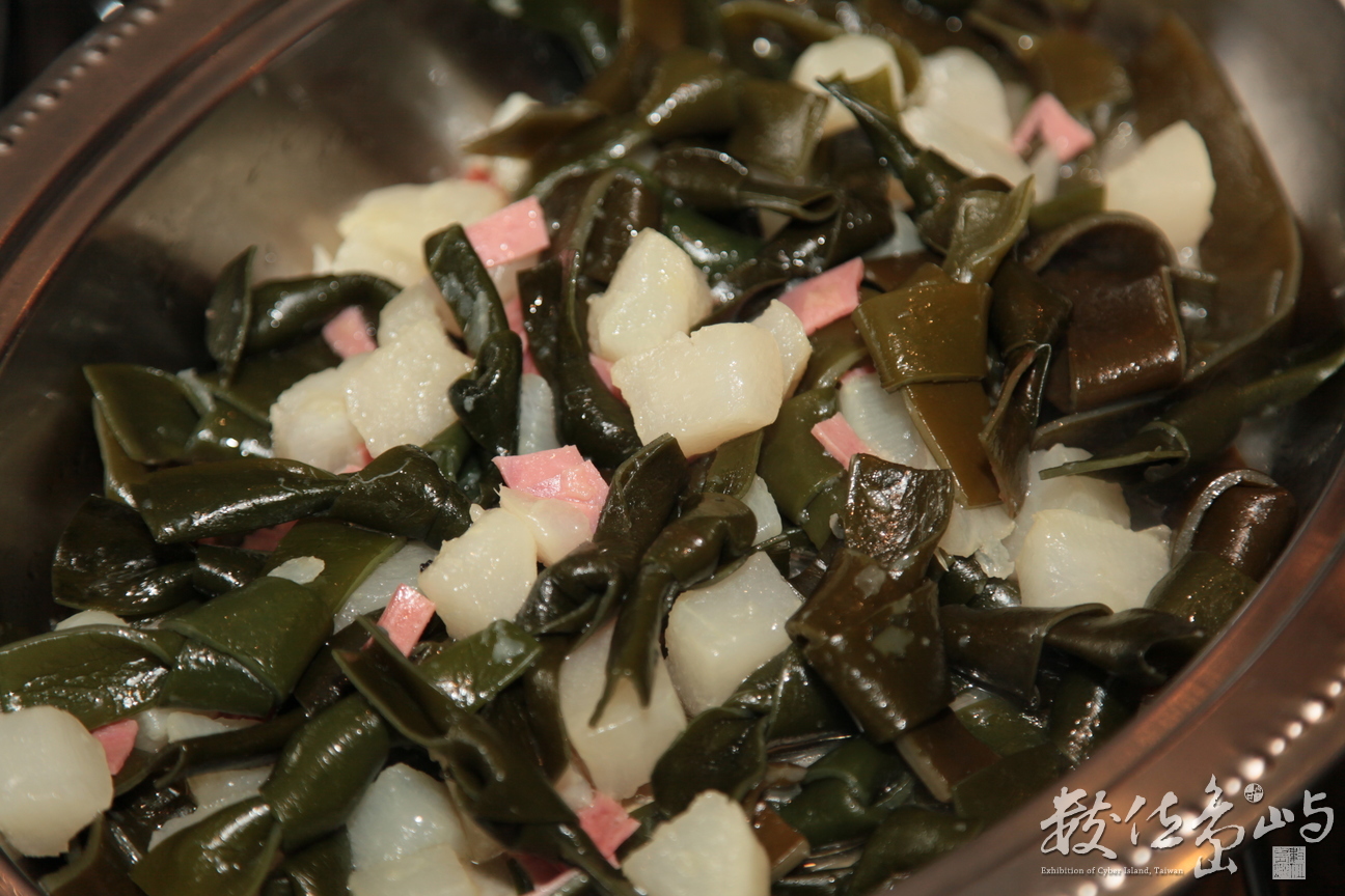 2011年1106花蓮05