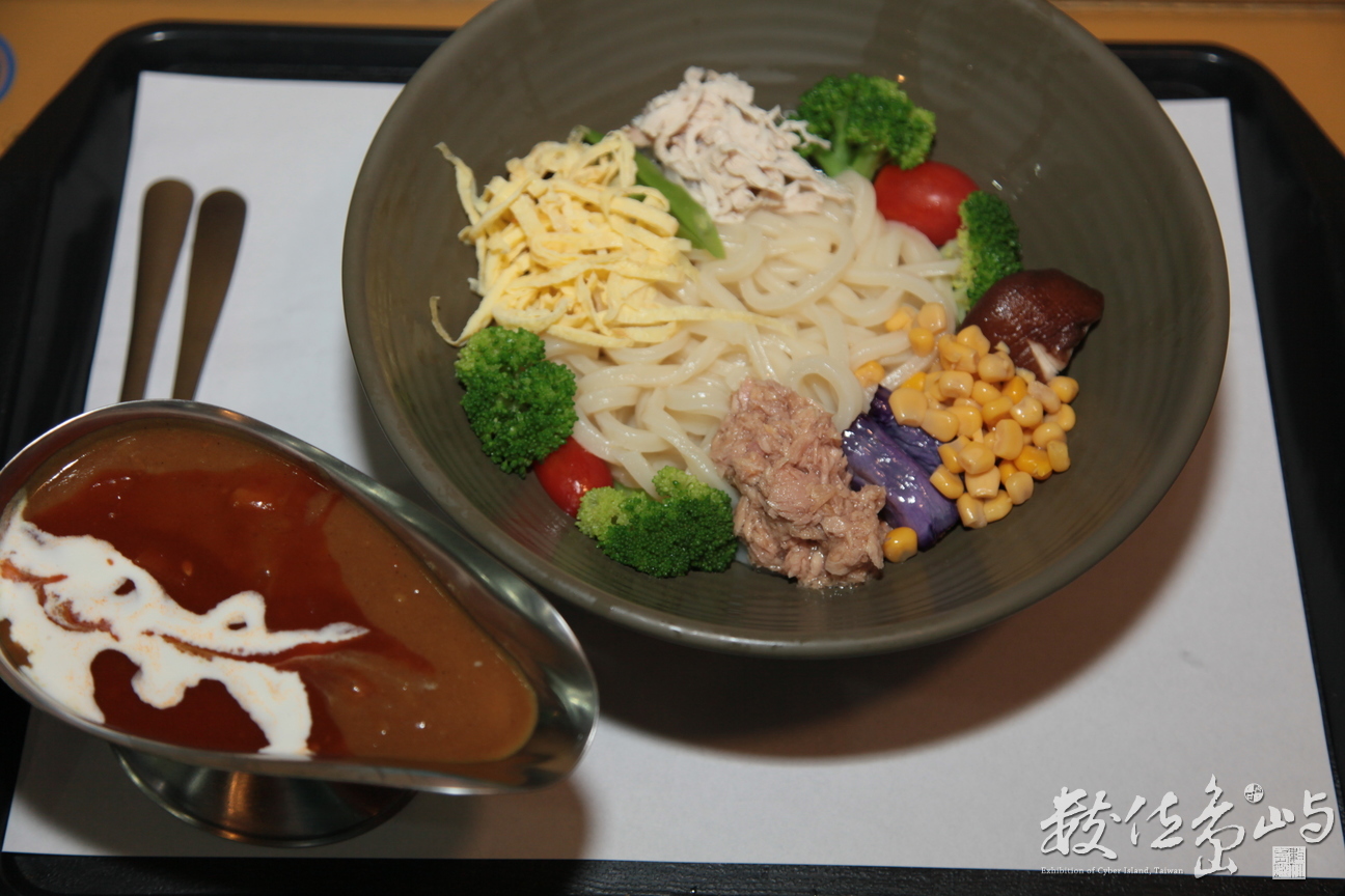 2011年1106花蓮17