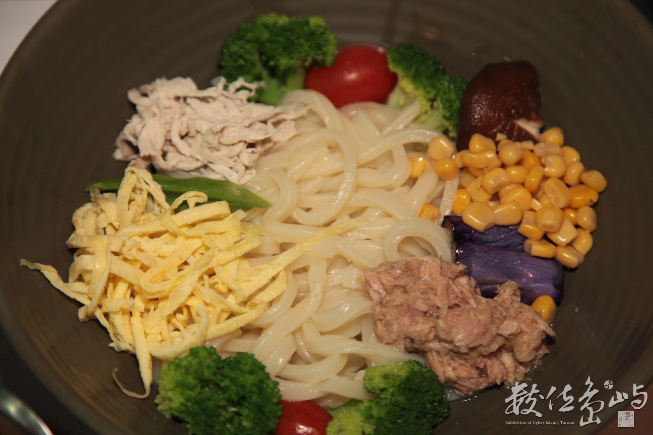 2011年1106花蓮22