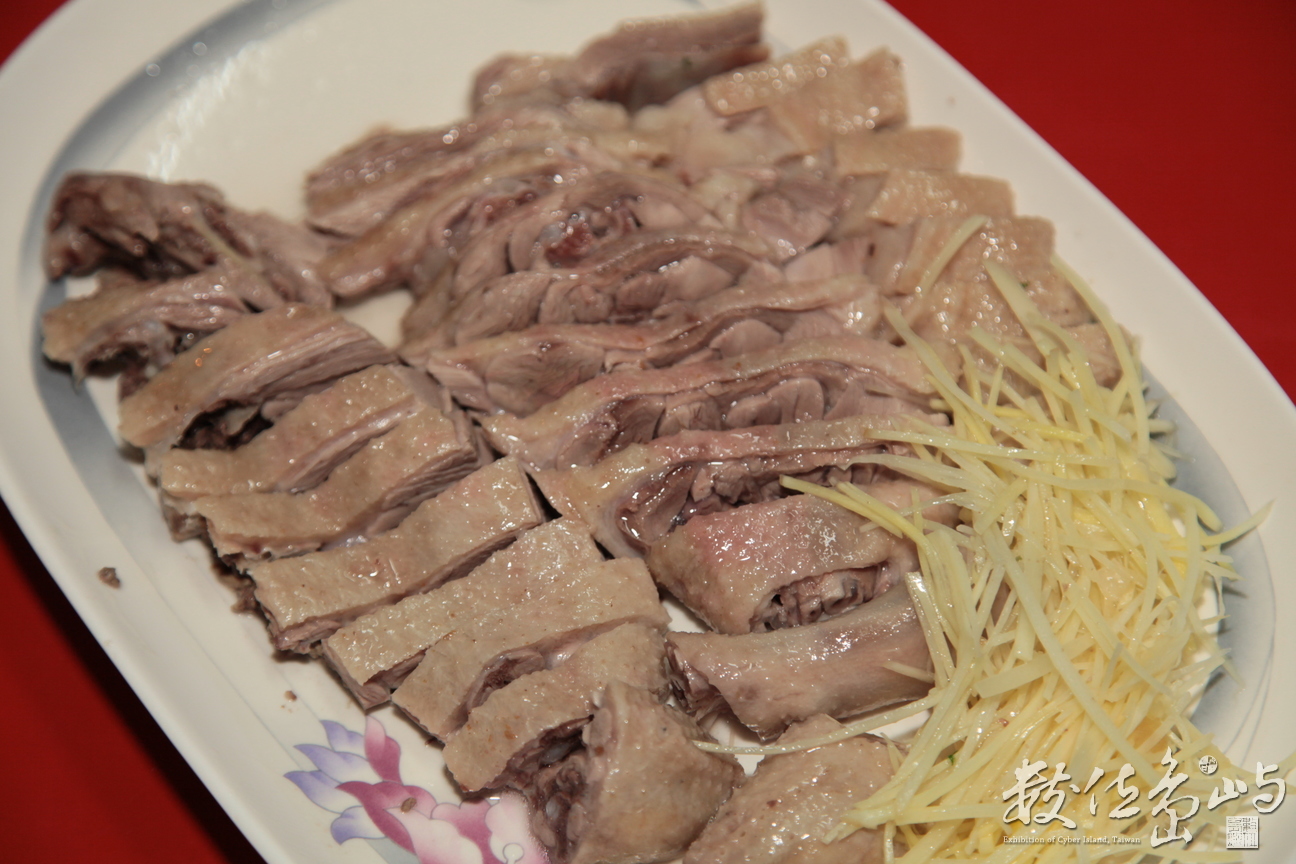 2011年1105花蓮34