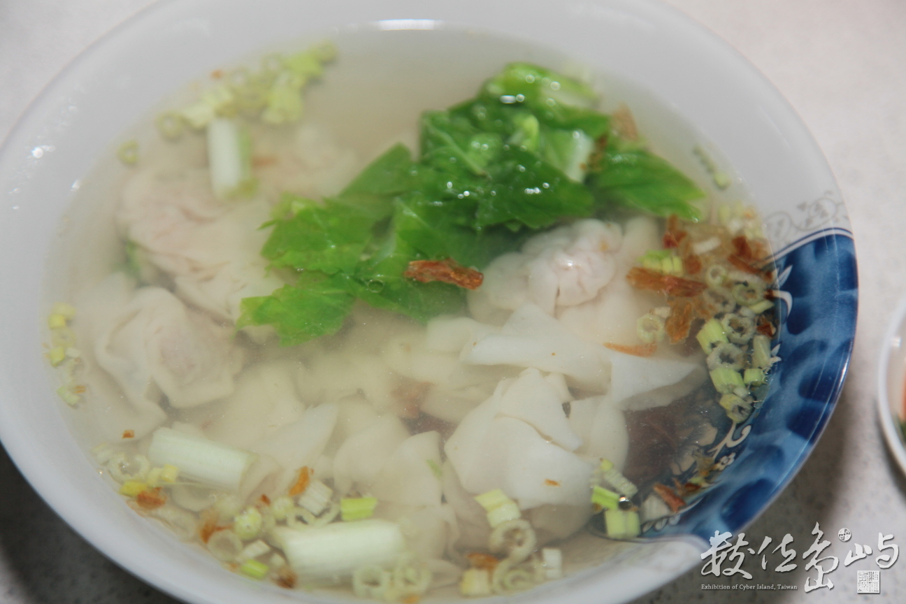 2011年1108花蓮26