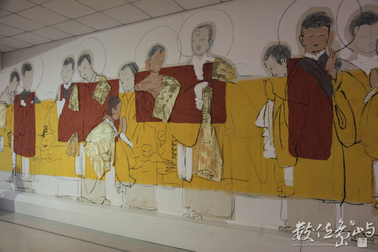 2011年1008朱銘美術館_299
