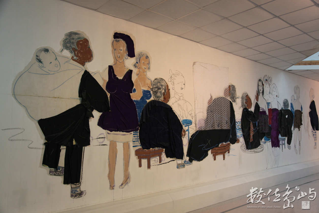 2011年1008朱銘美術館_297