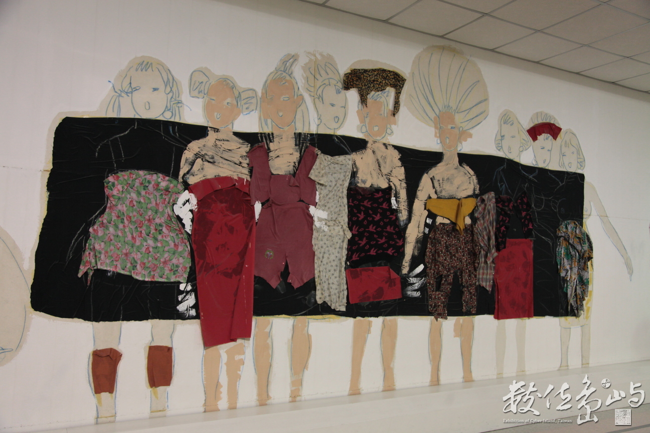 2011年1008朱銘美術館_300
