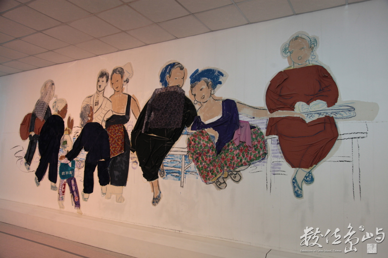 2011年1008朱銘美術館_298