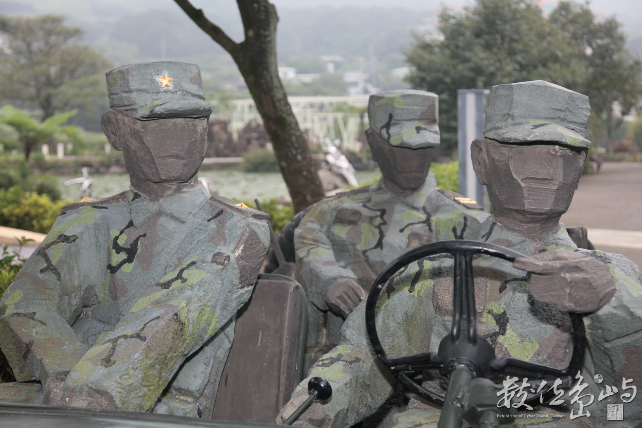 2011年1008朱銘美術館_289