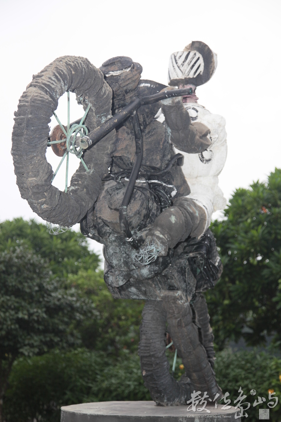 2011年1008朱銘美術館_293