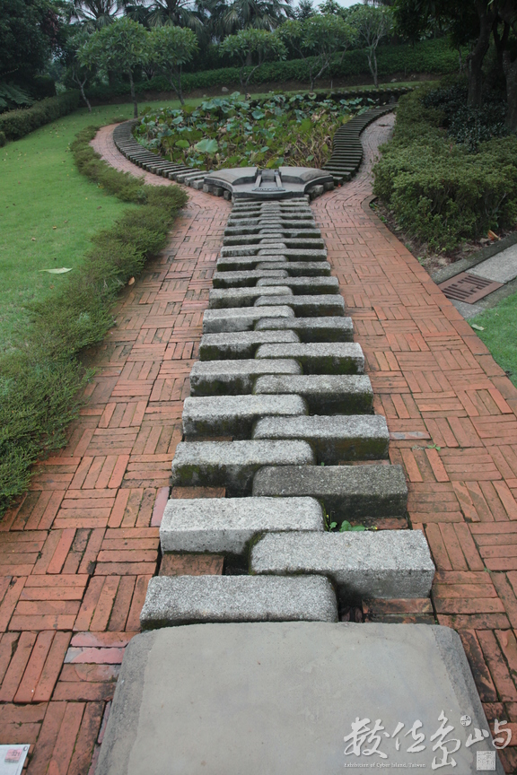 2011年1008朱銘美術館_290