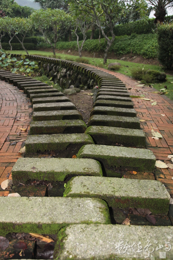 2011年1008朱銘美術館_291