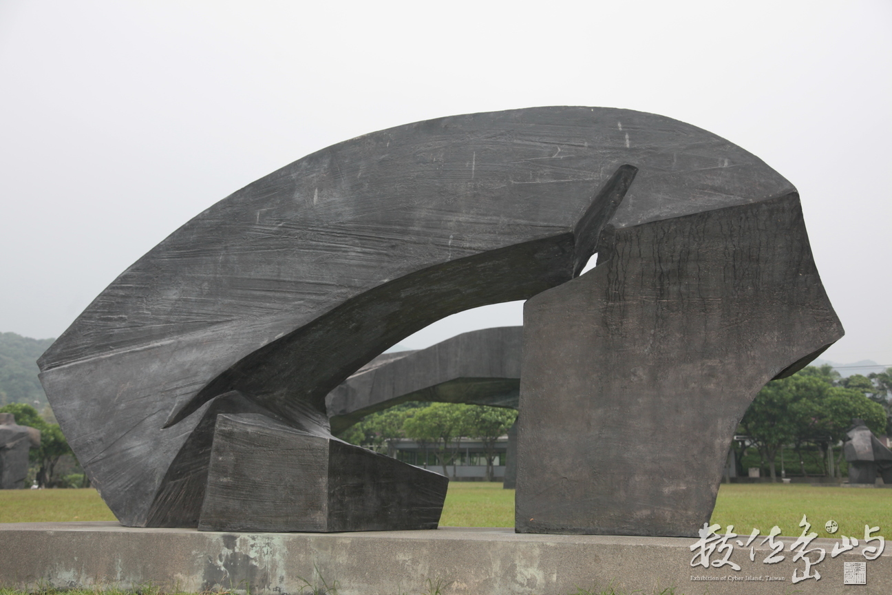 2011年1008朱銘美術館_278