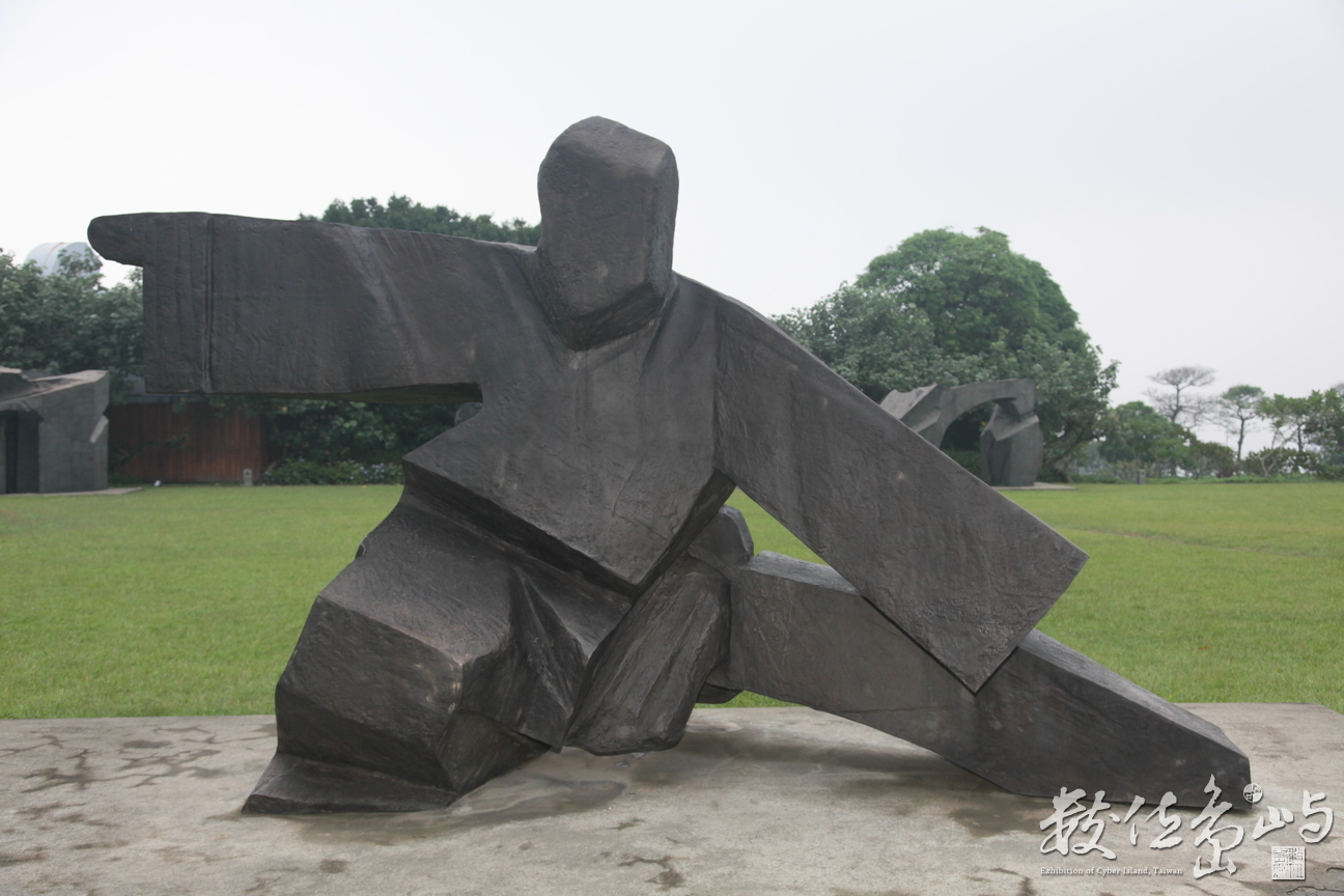 2011年1008朱銘美術館_277