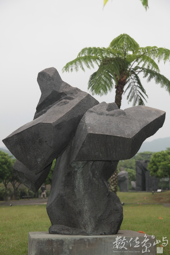 2011年1008朱銘美術館_273
