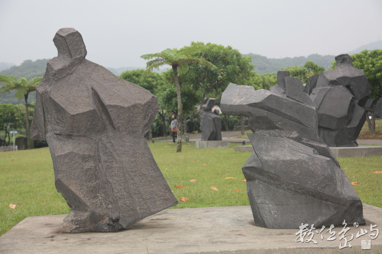 2011年1008朱銘美術館_276