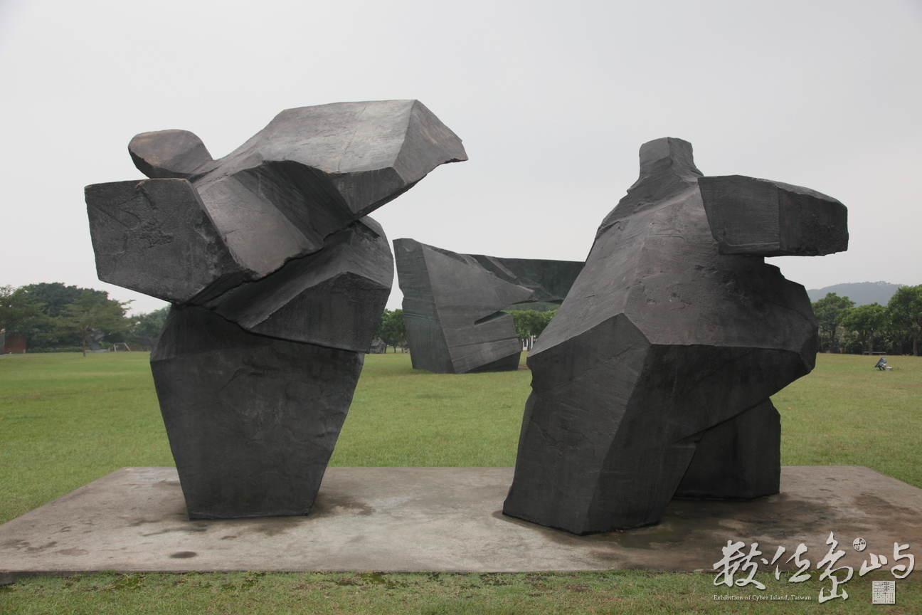 2011年1008朱銘美術館_285