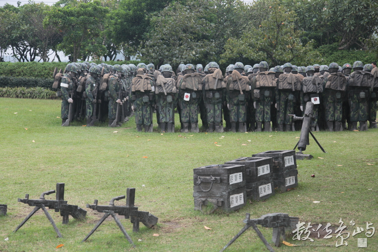 2011年1008朱銘美術館_287
