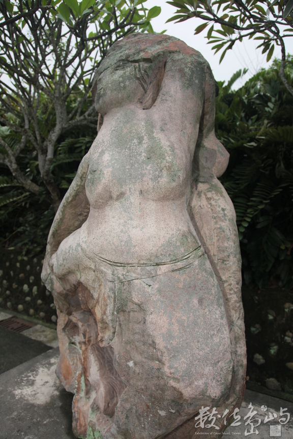 2011年1008朱銘美術館_267