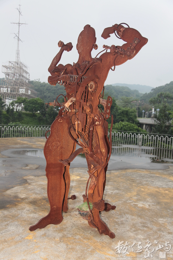 2011年1008朱銘美術館_268